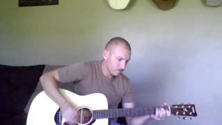 Video thumbnail for Yamaha FG700S Acoustic Guitar Demo by Scotty Luke