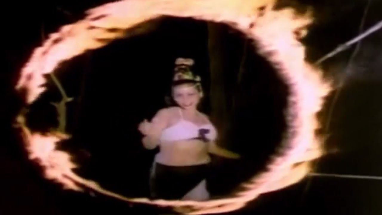 Paayum Puli Jiyiko Song Lyrics | Kuva Kuva Vaathugal | S. Janaki