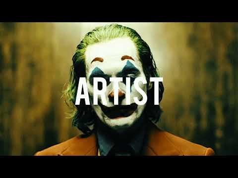[ FREE USE ] RAP BEAT " ARTIST " | Prod. EMDO