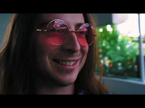 TRIPSITTA Studio Sessions at Analog Heart Studio