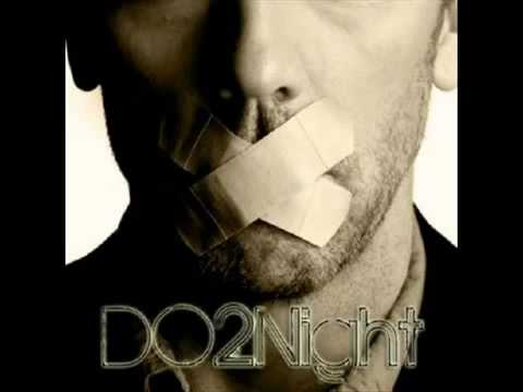 Daniel Kast vs Cristian Moxt  Dendee Original Mix