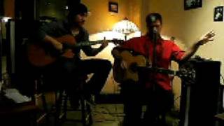 charlie sylvester/dan cashman (1)