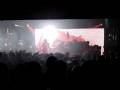 Primal Scream-Exterminator-Nottingham Rock City 27/11/08