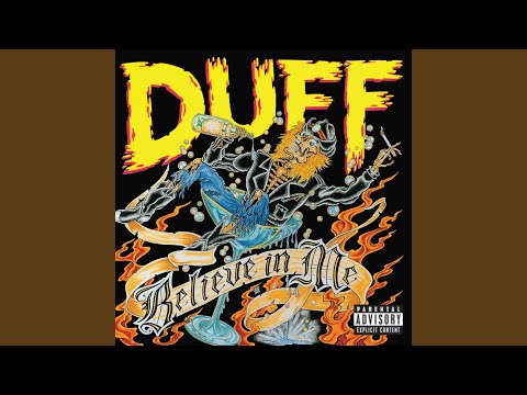 Video thumbnail for Fuck You