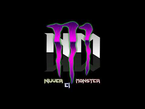 EL MALUCO  CHAMPETA CON SOBRE BAJO DJ NIUVER EL MOSNTER