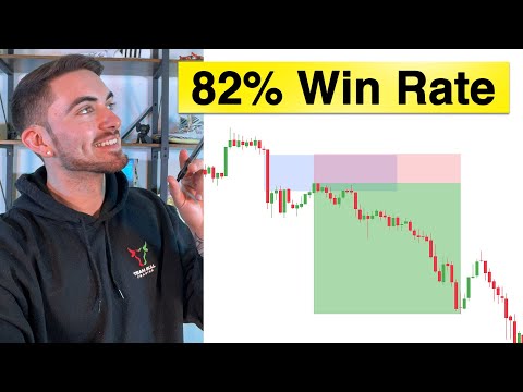 The Only Fibonacci Video You'll Ever Need