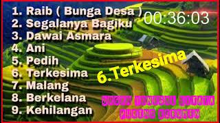 Download lagu Full album terbaru Raib Bunga desa🌺🌻🌹🌷 H Rhoma Irama mp3