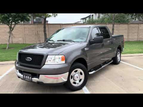 Click to watch walkaround video