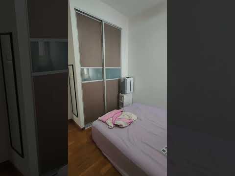Sunny Lodge, 6A Lorong Salleh, 1 Bedroom, 398 sqft, Apartment For Sale, by Andrea Goh 吴雪婷, 25363212 - PropertyGuru.com.sg
