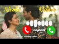 Neela Nilave Ringtone Download Free Rdx Love Ringtone