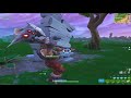 ARE YOU READYYYYYYYYYYYYYYYY FORTNITE