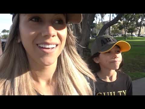 download lagu mp3 mp4 Rebecca Breeds Wallpaper, download lagu Rebecca Breeds Wallpaper gratis, unduh video klip Rebecca Breeds Wallpaper