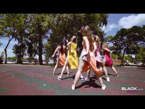 Black Berry Fam "Voicemail, Road ElfRazor B - I need you"