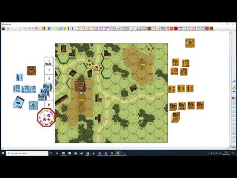 Table top talks #2 Sunrise Sunset