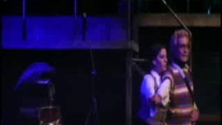 Tango Maureen - RENT 2008 - KONEX - ARGENTINA