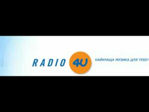 Fakty Radio 4U - ukrainskiego RMF FM