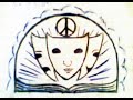 Nightcore (Male Version) - Genius (Labrinth,Sia & Diplo) Nightcore (Male Version) - Genius (Labrinth,Sia & Diplo)