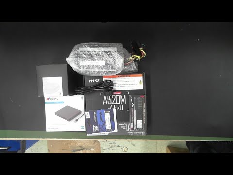 [아싸컴] 조립영상 라이브 / 2501108487 (김*수)고객님