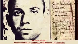 Llegó con tres heridas - Mercedes Sosa, Joan Baez, Joan Manuel Serrat