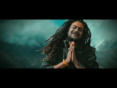 Jai Kara Kedara -Official video- Hansraj Raghuwanshi- 4k Video #shorts