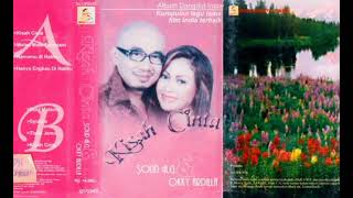 Download lagu Solid A.G. & Okky Ardilla - Kisah Cinta (2002) mp3