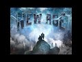 KSI New Age Album Best Songs Reaction Shiraq KSI New Age Album Best Songs Reaction Shiraq
