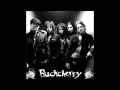 Buckcherry - Slammin' & Lit up (Live in Spain 2006 at Azkena Rock Festival National Radio Broadcast)