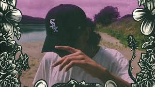 SHARK X Music Video