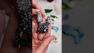 Елочная игрушка своими руками/ Новогодний декор