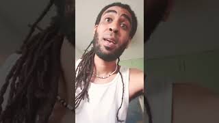 Un otimo dia!!! Greetings!! #music #shortsvideo #shorts #short #bobmarley #reggae