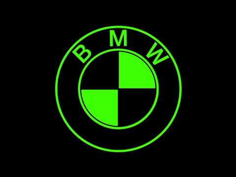 Carnage x Section Boyz-Bimma bass boosted