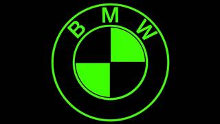 Carnage x Section Boyz-Bimma bass boosted