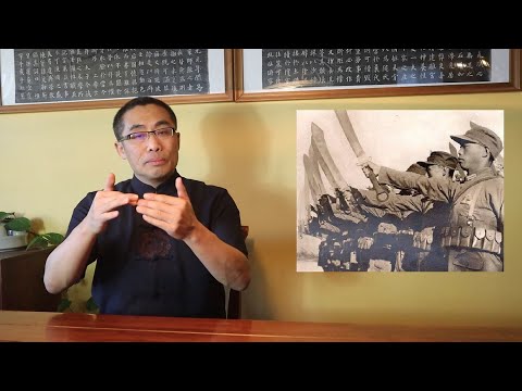 Monthly Q&A (15): Wu Zhen Pian, Qi Tie Bei, Fa Li, and More