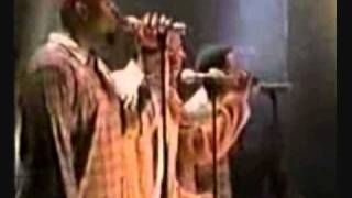 Boyz II Men - I Will Get There