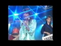 Sandra - Innocent love (Tocata 1986 TVE) 