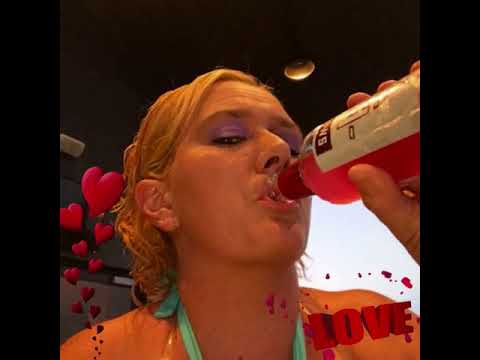 Tania Evans Memorial DVD