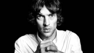 Richard Ashcroft - Check The Meaning