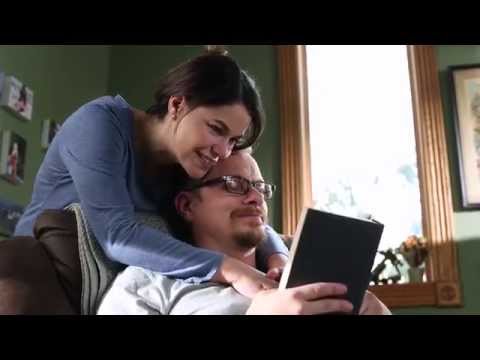 One Conversation...What It Can Mean