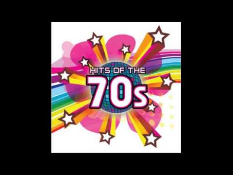 Isn't It Time   The Babys