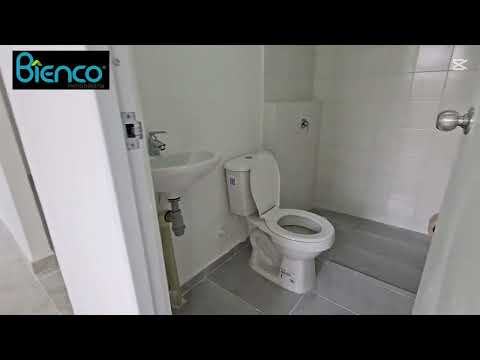 Apartamentos, Alquiler, Candelaria - $900.000