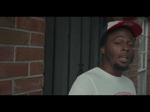 Kingikeem x Young Roddy - Dolla Sigh prod by SAV