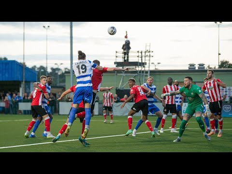 YouTube thumbnail for video