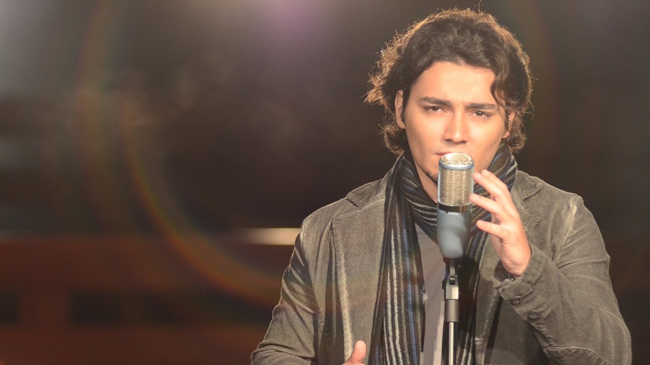 Verdades do Tempo - Thiago Brado