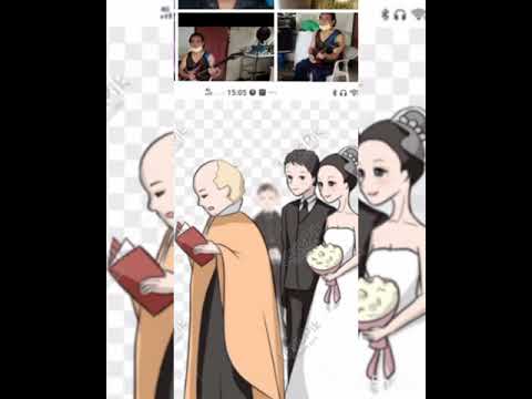 miniagal oh sinsing cover by matthias jabs gaisah