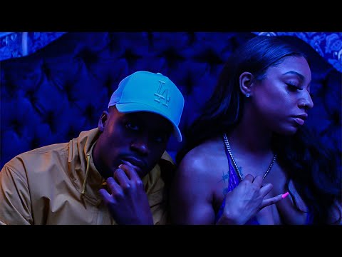 Video thumbnail for WooSah