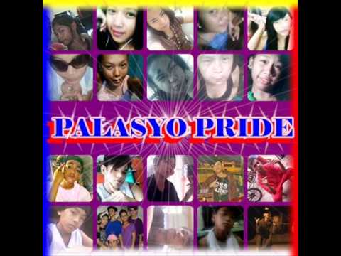 palasyo pride 213