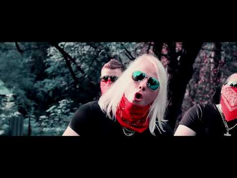 TOM STRAY & KAIN OMEN   Haters Gonna Hate