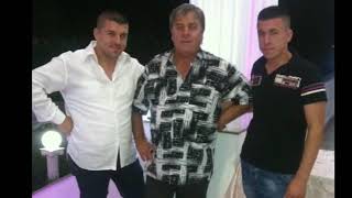 Zyhdi Sabliqi - Bilbil Me Pika