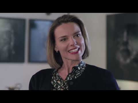 MINA SETTEMBRE Stagione 1 - TRAILER thumbnail