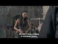 The Outpost S3 E8 Talon